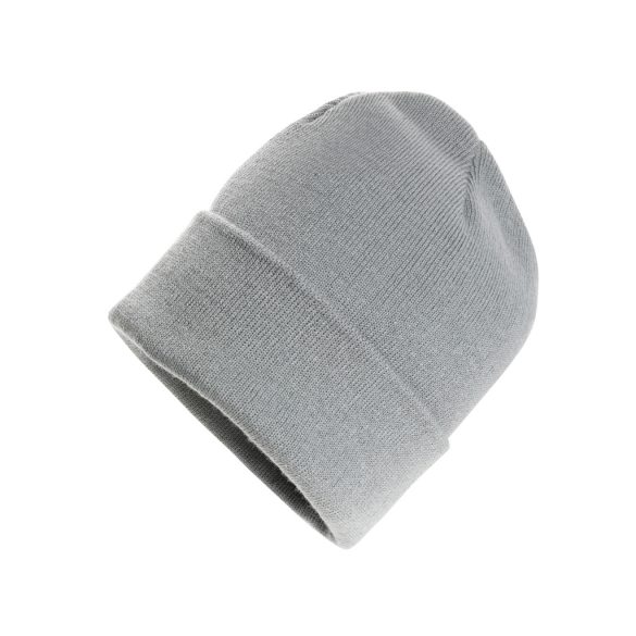 Impact AWARE™ Polylana® beanie, grey
