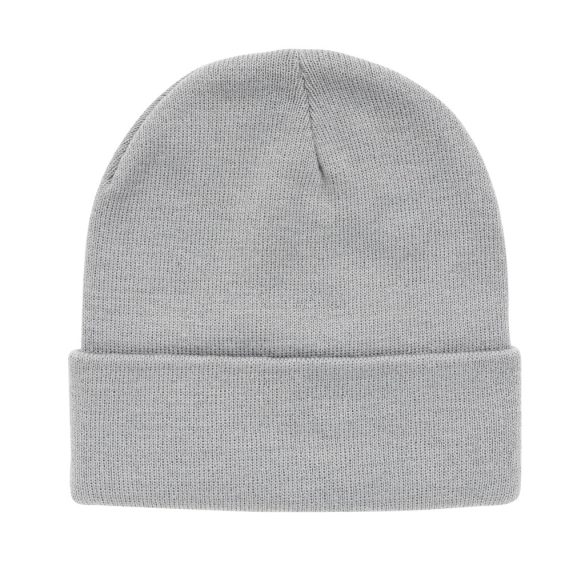 Impact AWARE™ Polylana® beanie, grey
