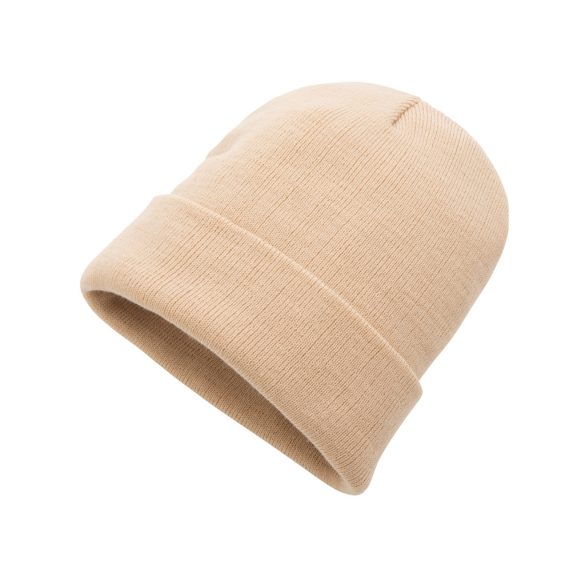 Impact AWARE™ Polylana® beanie, off white