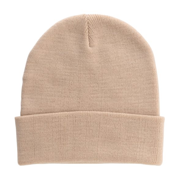 Impact AWARE™ Polylana® beanie, off white