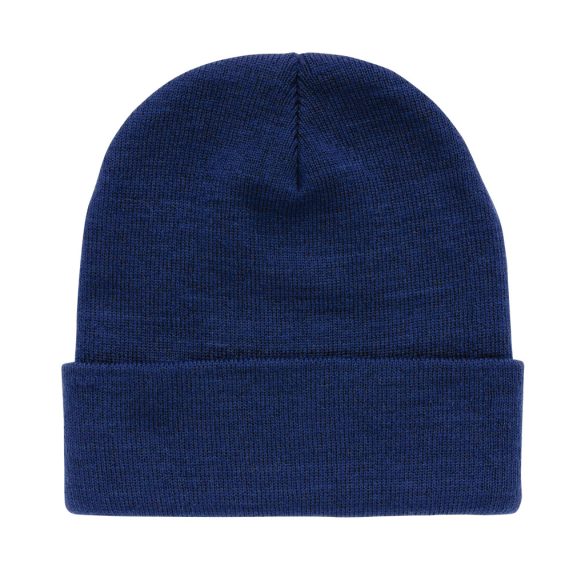 Impact AWARE™ Polylana® beanie, blue