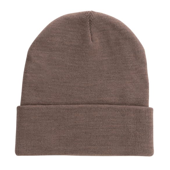 Impact AWARE™ Polylana® beanie, brown