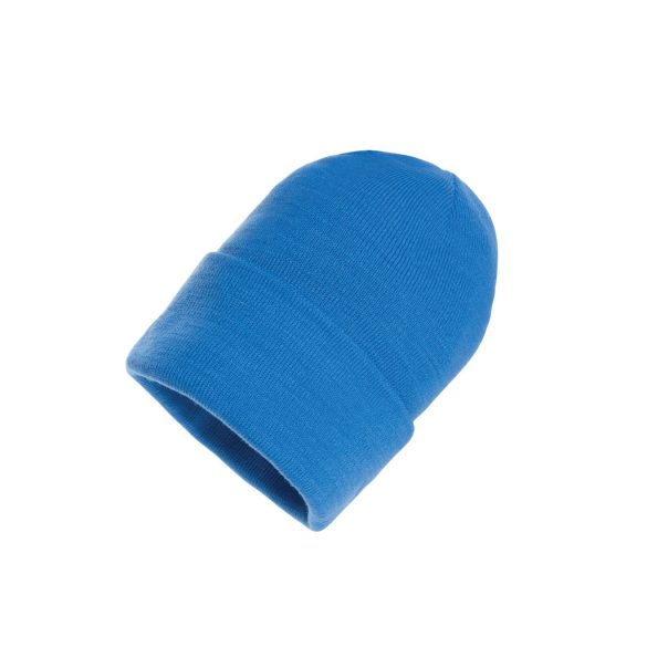 Impact AWARE™ Polylana® beanie, tranquil blue