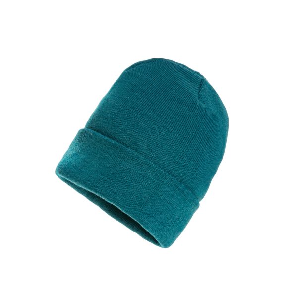 Impact AWARE™ Polylana® beanie, verdigris
