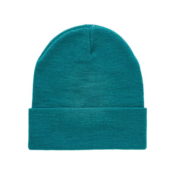Impact AWARE™ Polylana® beanie, verdigris