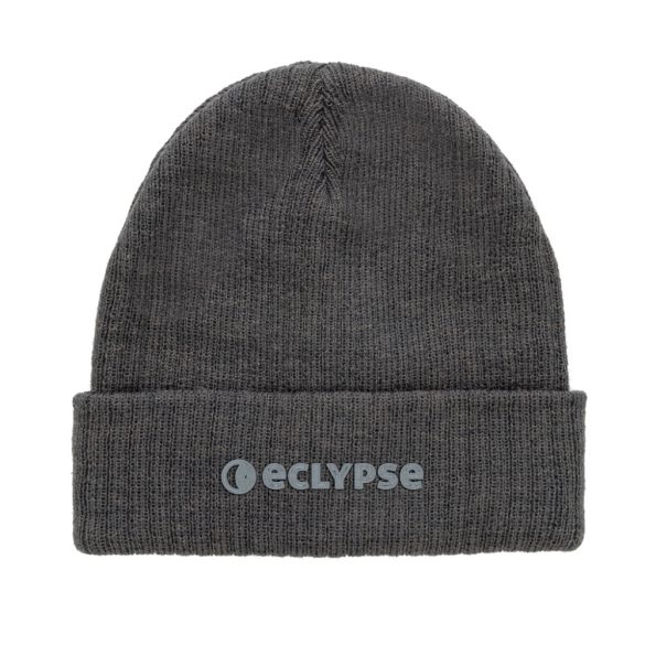 Pryor AWARE™ Polylana® beanie with cuff, anthracite