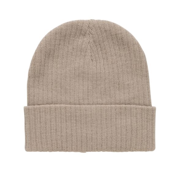 Pryor AWARE™ Polylana® beanie with cuff, desert