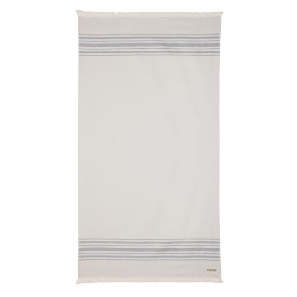 Ukiyo Yumiko AWARE™ Hammam Towel 100 x 180cm