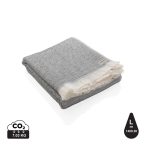 Ukiyo Hisako AWARE™ 4 Seasons towel/blanket 100x180, black