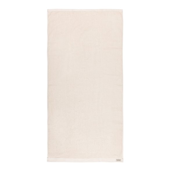 Ukiyo Sakura AWARE™ 500 gsm bath towel 70 x 140cm, white