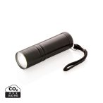 COB torch, black