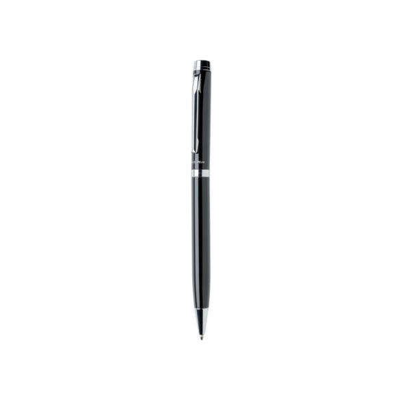 Luzern pen, black