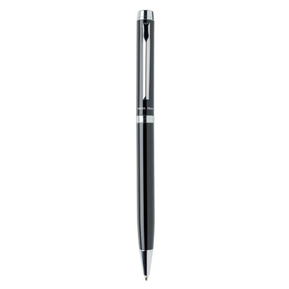 Luzern pen, black