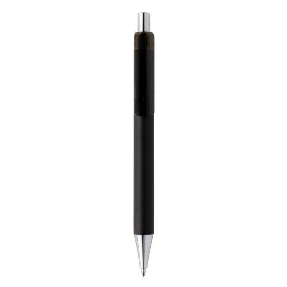 X9 smooth touch pen, black