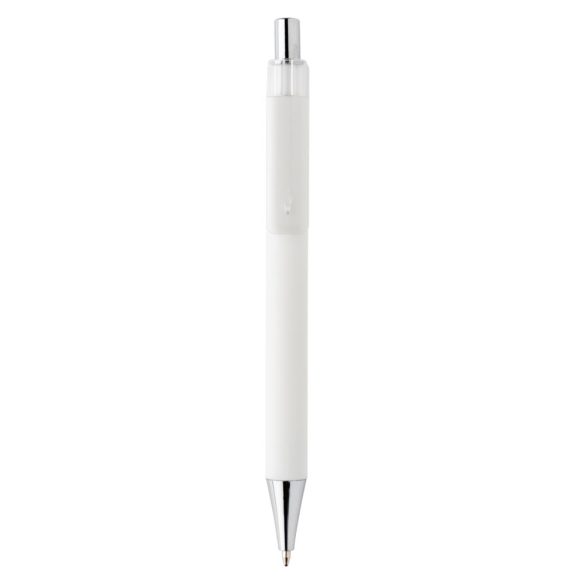 X9 smooth touch pen, white