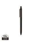 X6 pen, black