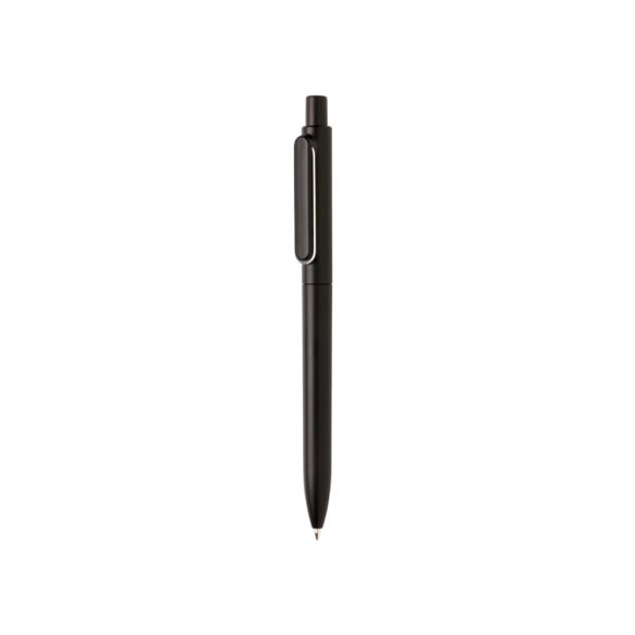X6 pen, black