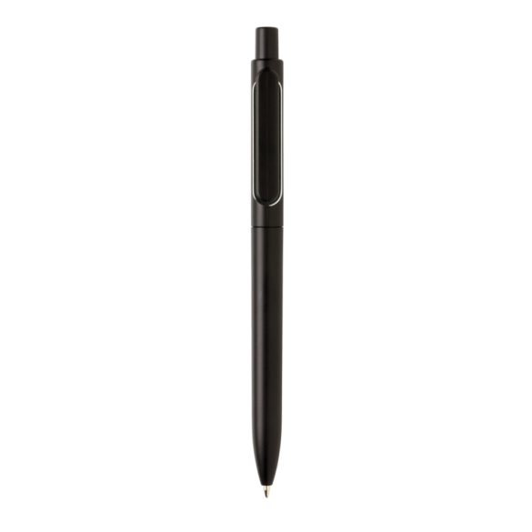 X6 pen, black