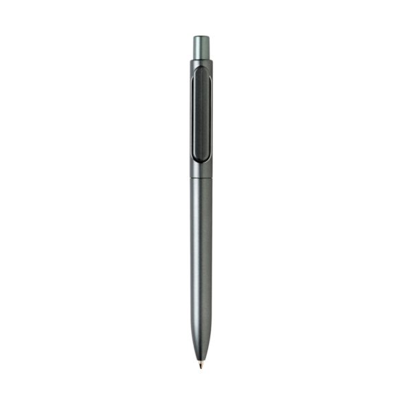 X6 pen, anthracite