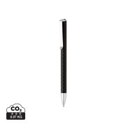 X3.1 pen, black