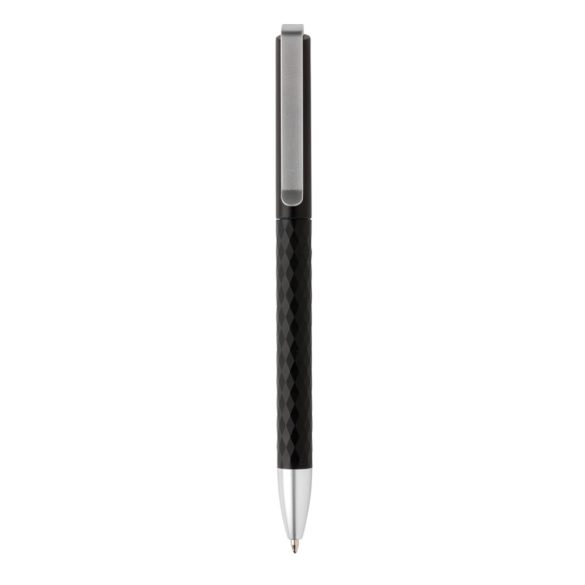 X3.1 pen, black