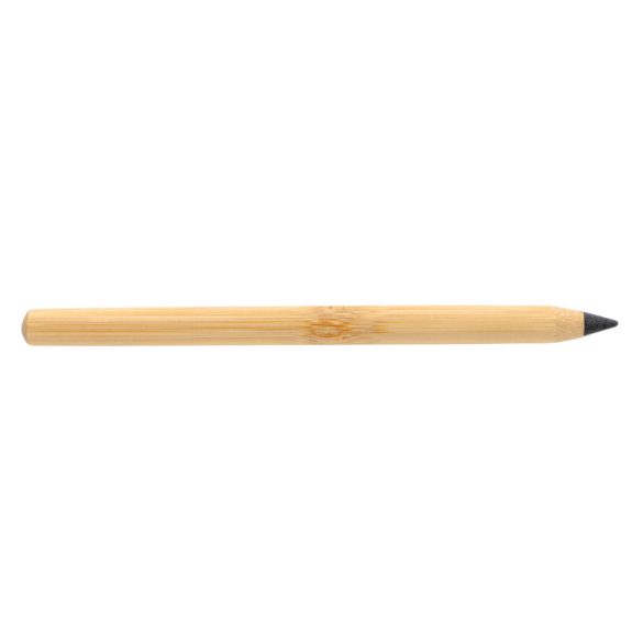 Tree free infinity pencil, brown