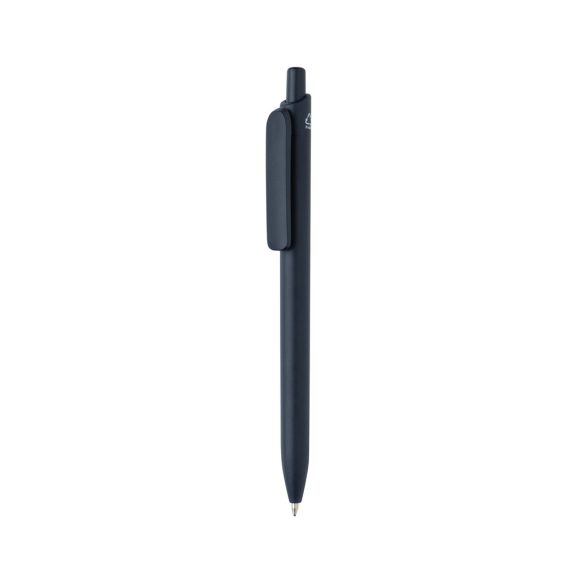 Bolt GRS certified R-ABS pen, navy