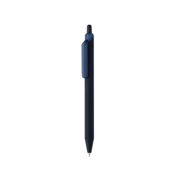 Tide GRS certified RABS pen smooth touch, navy