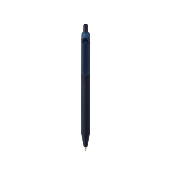 Tide GRS certified RABS pen smooth touch, navy