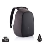 Bobby Hero Regular, Anti-theft backpack, black