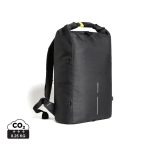 Bobby Urban Lite anti-theft backpack, black