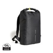 Bobby Urban Lite anti-theft backpack, black