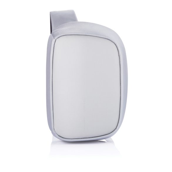 Bobby Sling, grey