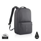 XD Design Flex Gym bag, black