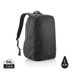 Bobby Explore backpack, black