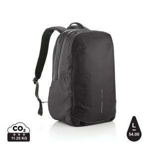 Bobby Explore backpack, black