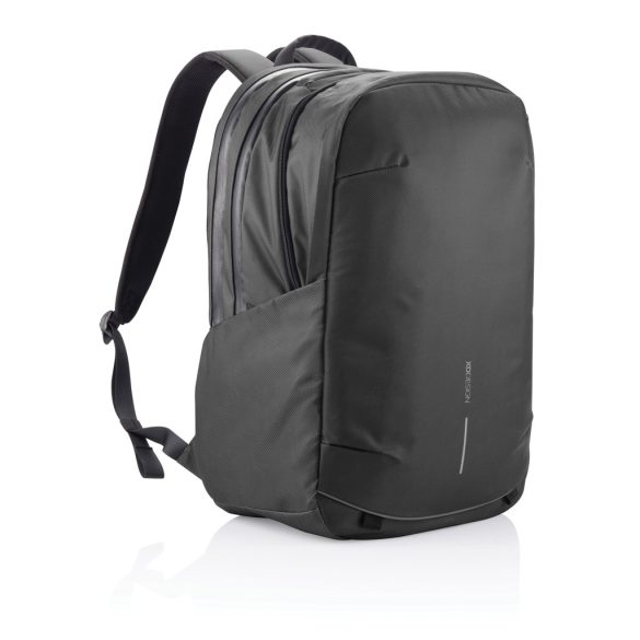 Bobby Explore backpack, black