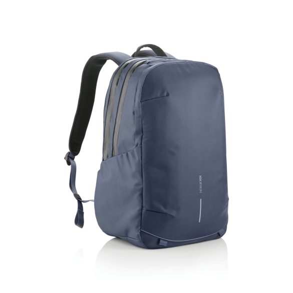 Bobby Explore backpack, navy