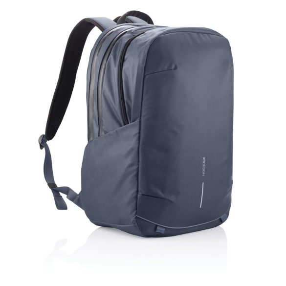 Bobby Explore backpack, navy