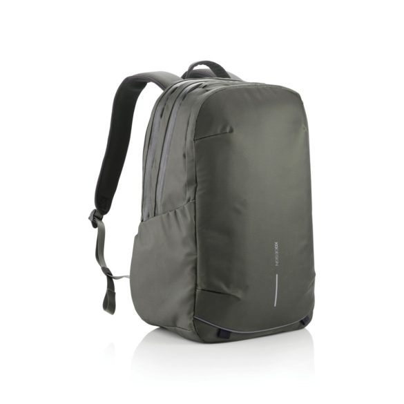 Bobby Explore backpack, green