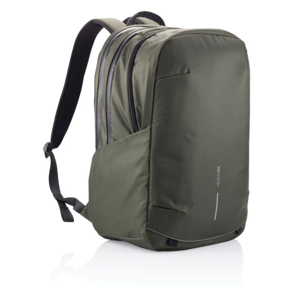 Bobby Explore backpack, green