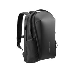 Bizz Backpack, black