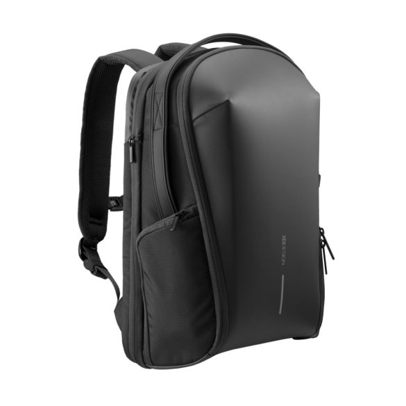 Bizz Backpack, black