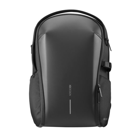 Bizz Backpack, black