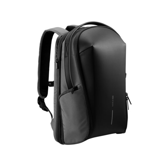 Bizz Backpack, anthracite