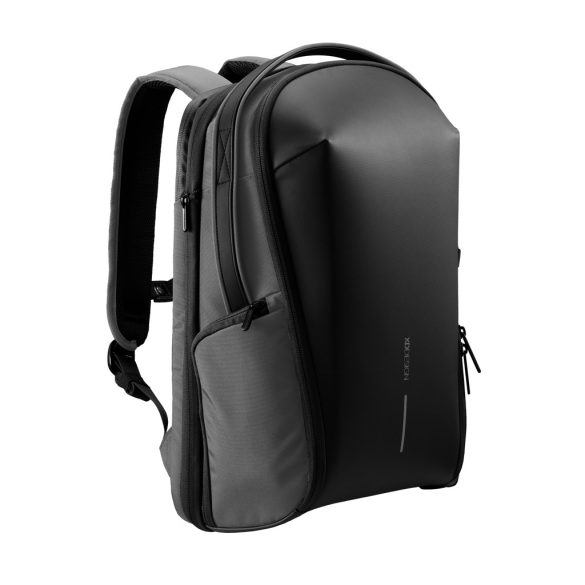 Bizz Backpack, anthracite