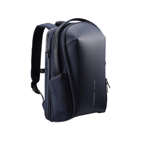 Bizz Backpack, navy