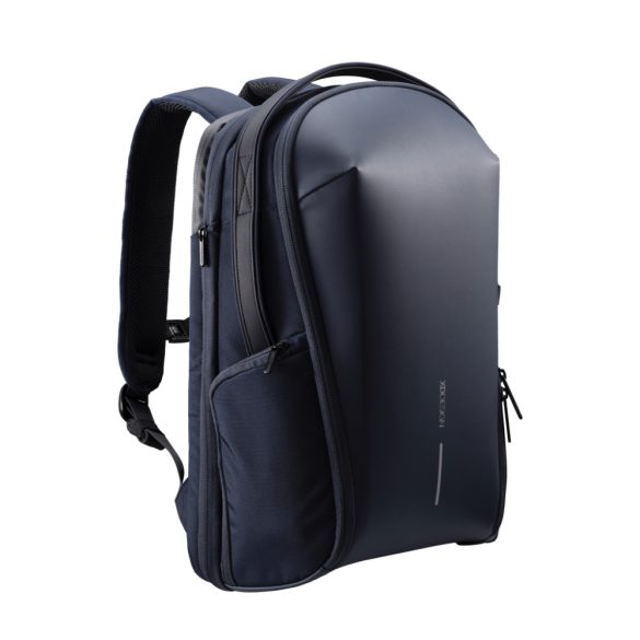 Bizz Backpack, navy