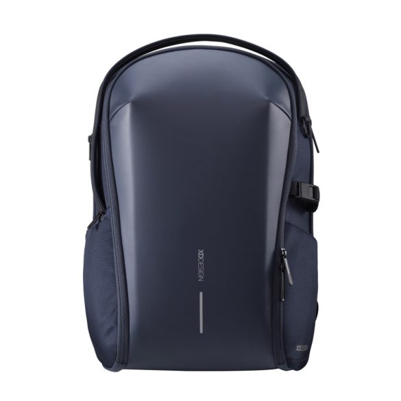 Bizz Backpack, navy