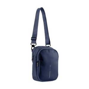 Boxy Sling, navy